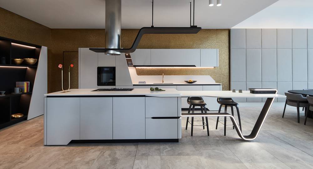 2703/628 Flinders Street, Docklands, VIC 3008