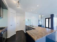 2A Hinton Close, Norlane, VIC 3214