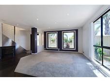 2A Hinton Close, Norlane, VIC 3214