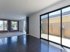 2A Hinton Close, Norlane, VIC 3214