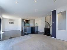 2A Hinton Close, Norlane, VIC 3214