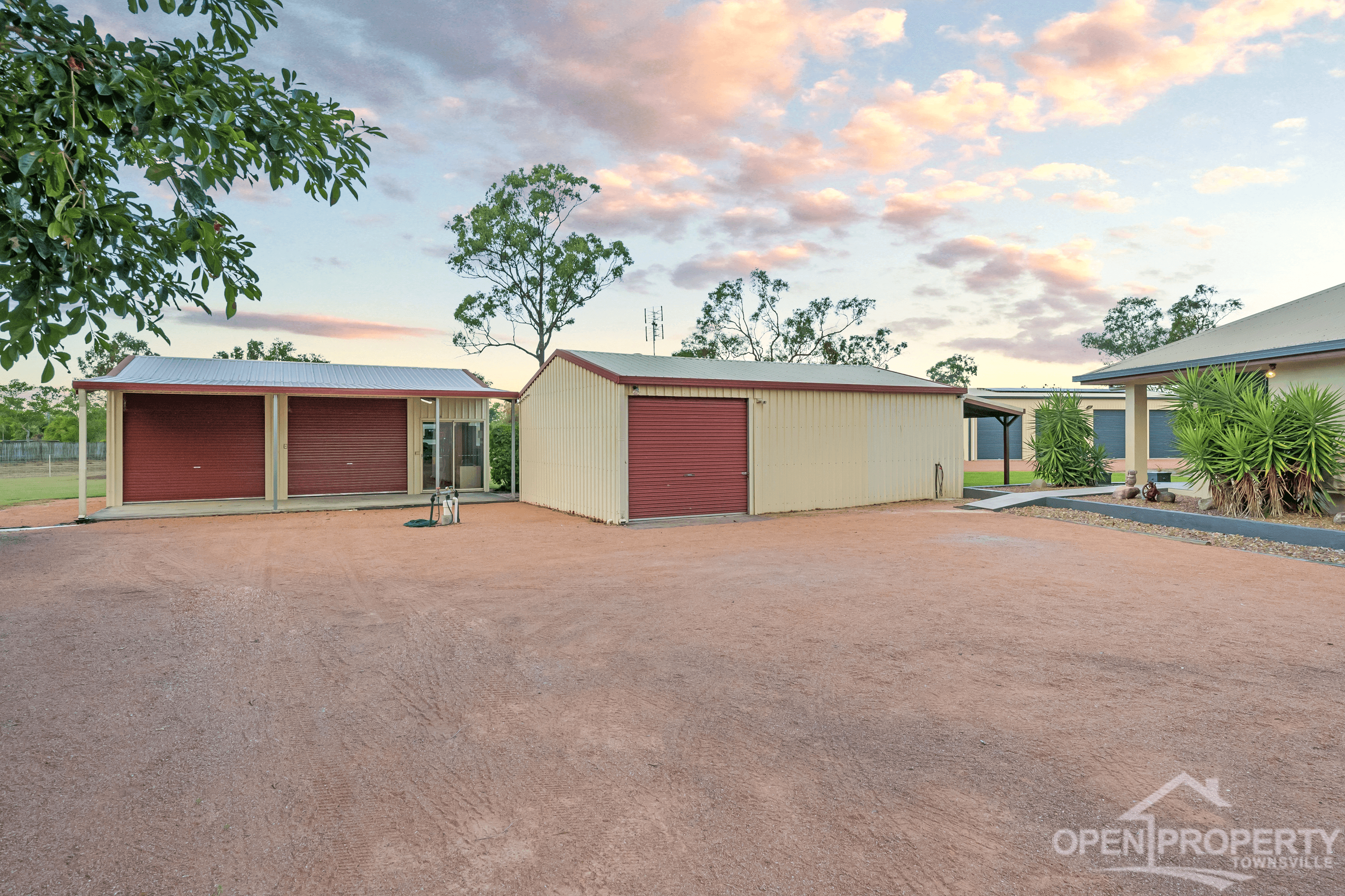 18 Vanessa Ct, Alice River, QLD 4817