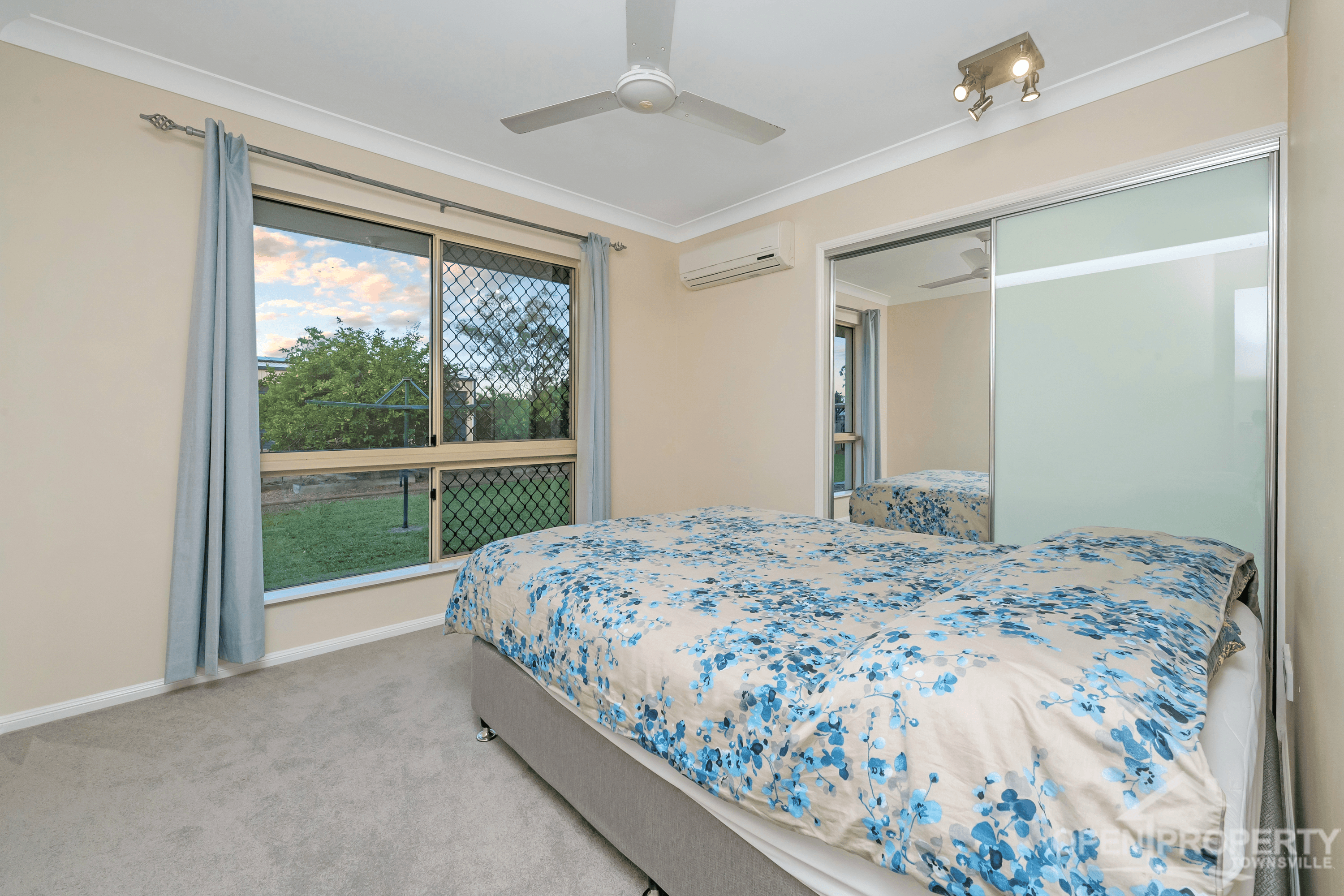 18 Vanessa Ct, Alice River, QLD 4817