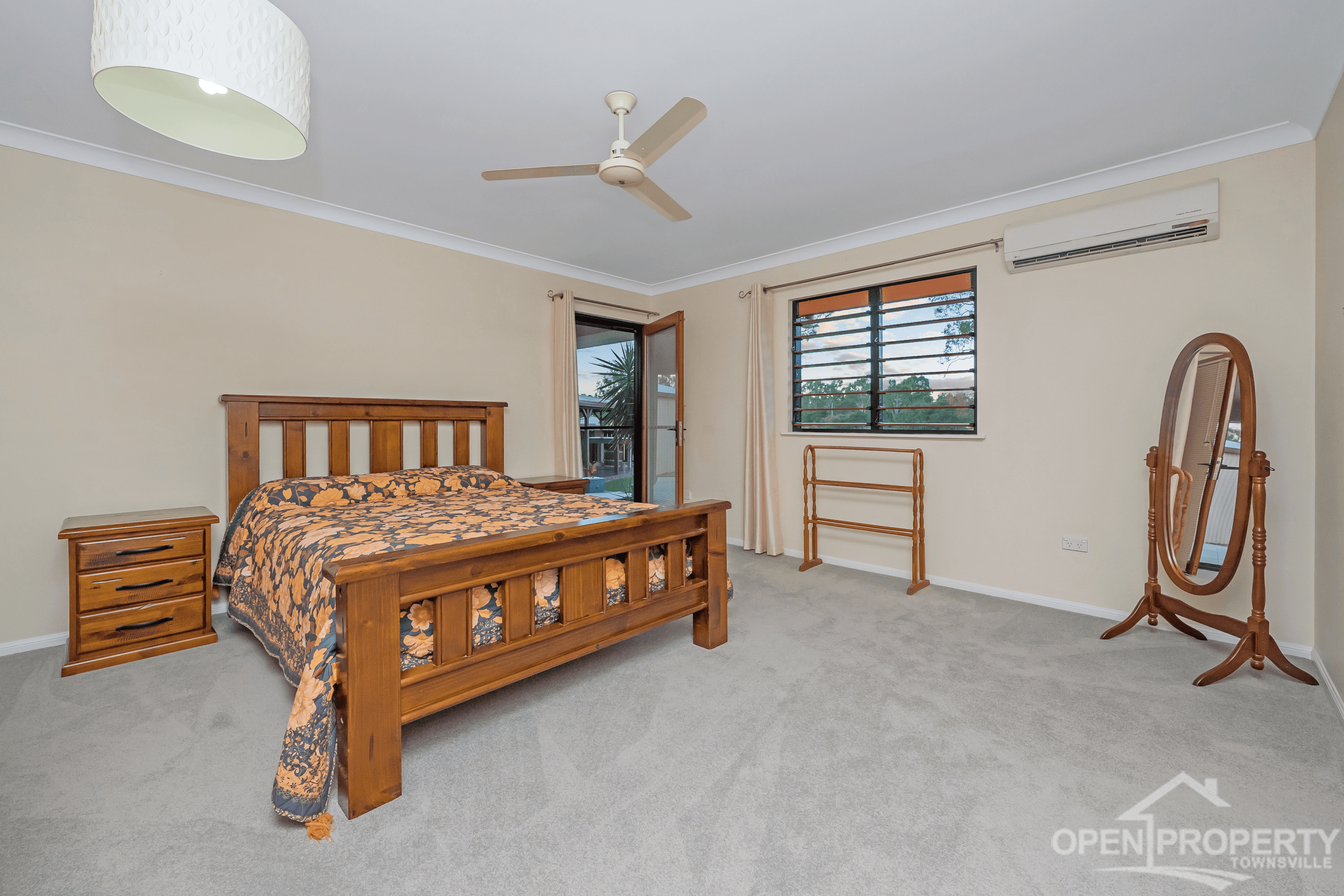 18 Vanessa Ct, Alice River, QLD 4817