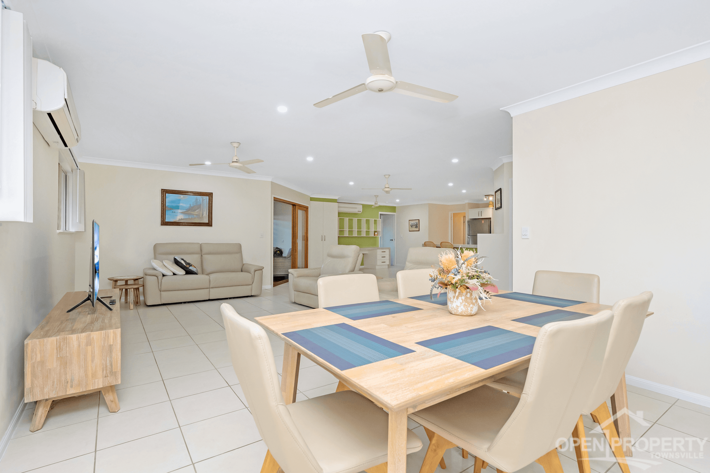 18 Vanessa Ct, Alice River, QLD 4817