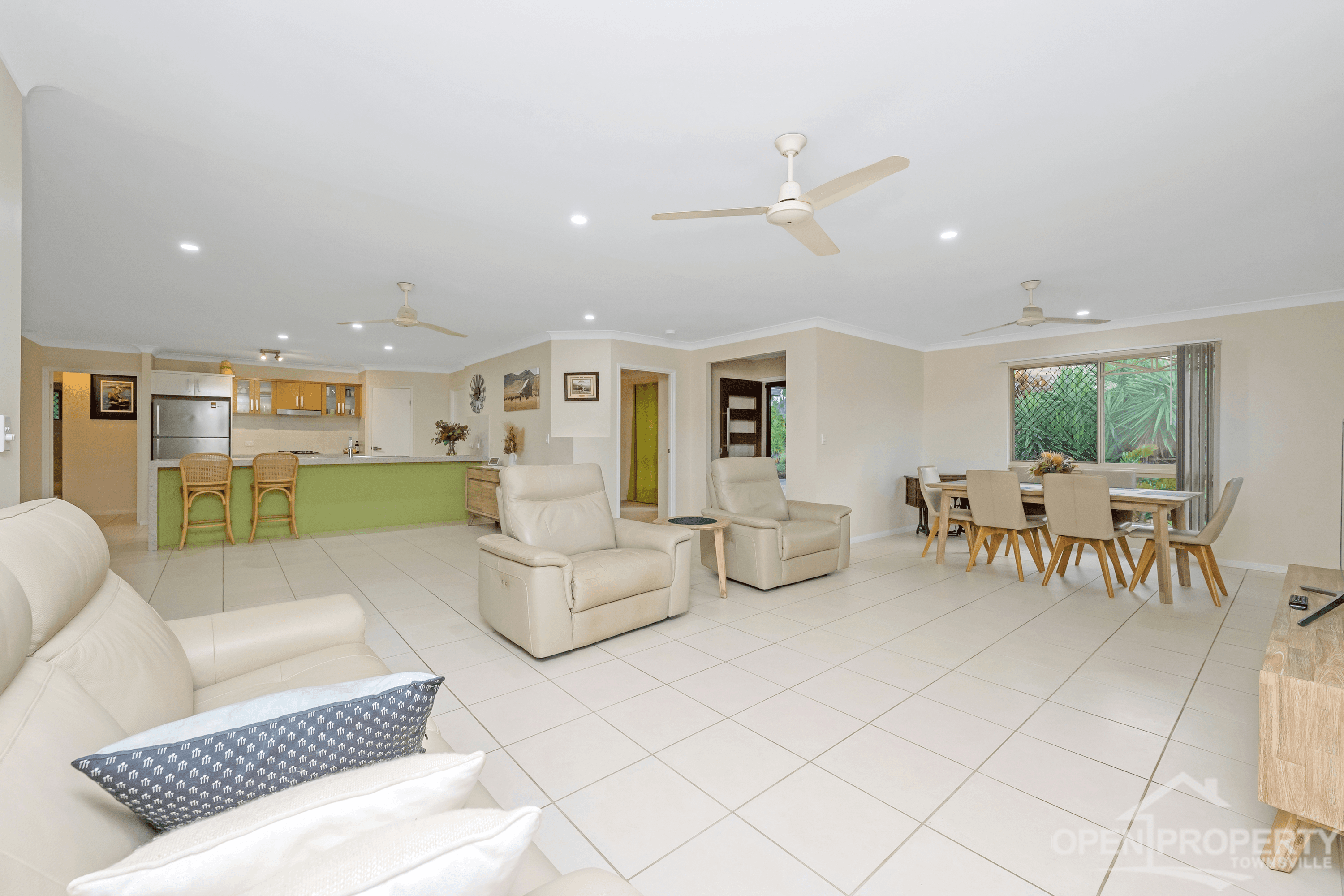 18 Vanessa Ct, Alice River, QLD 4817