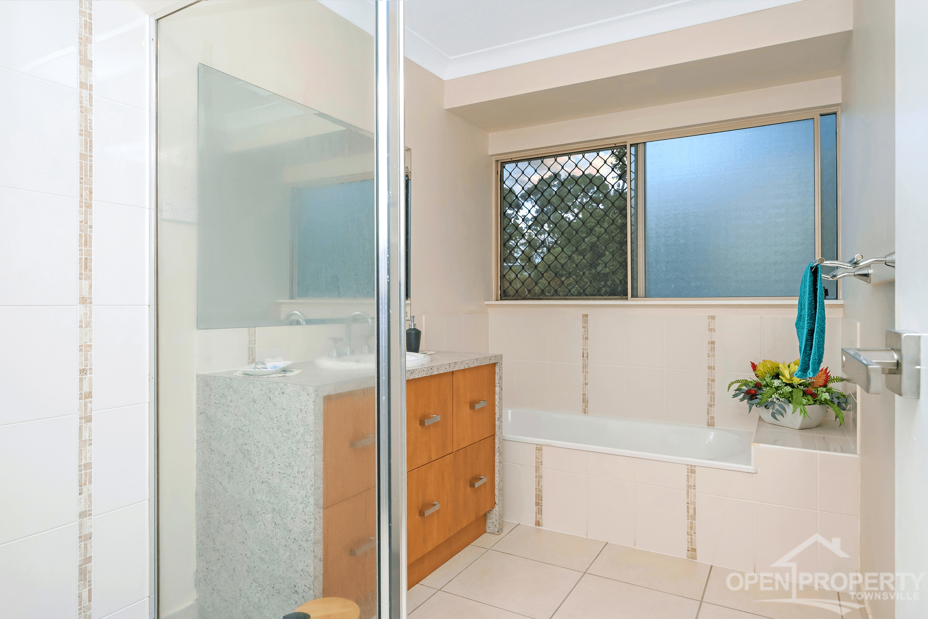 18 Vanessa Ct, Alice River, QLD 4817