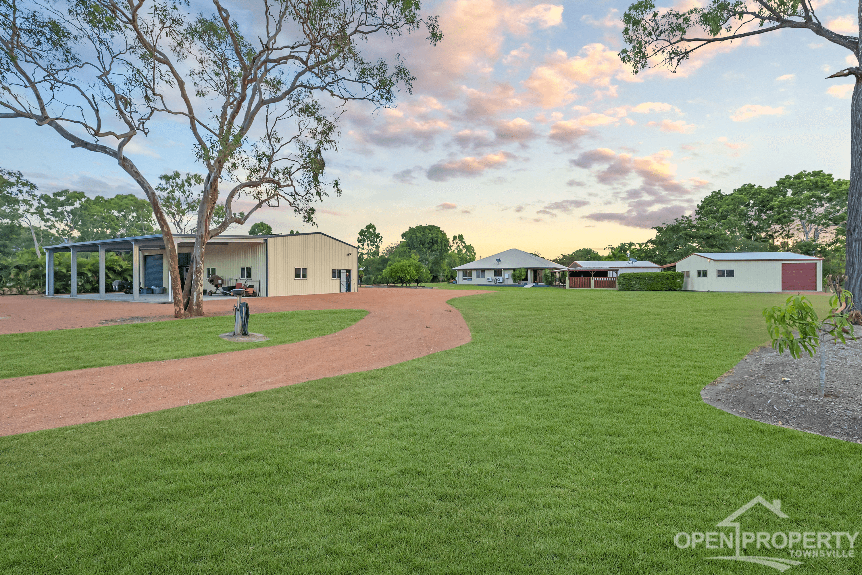 18 Vanessa Ct, Alice River, QLD 4817