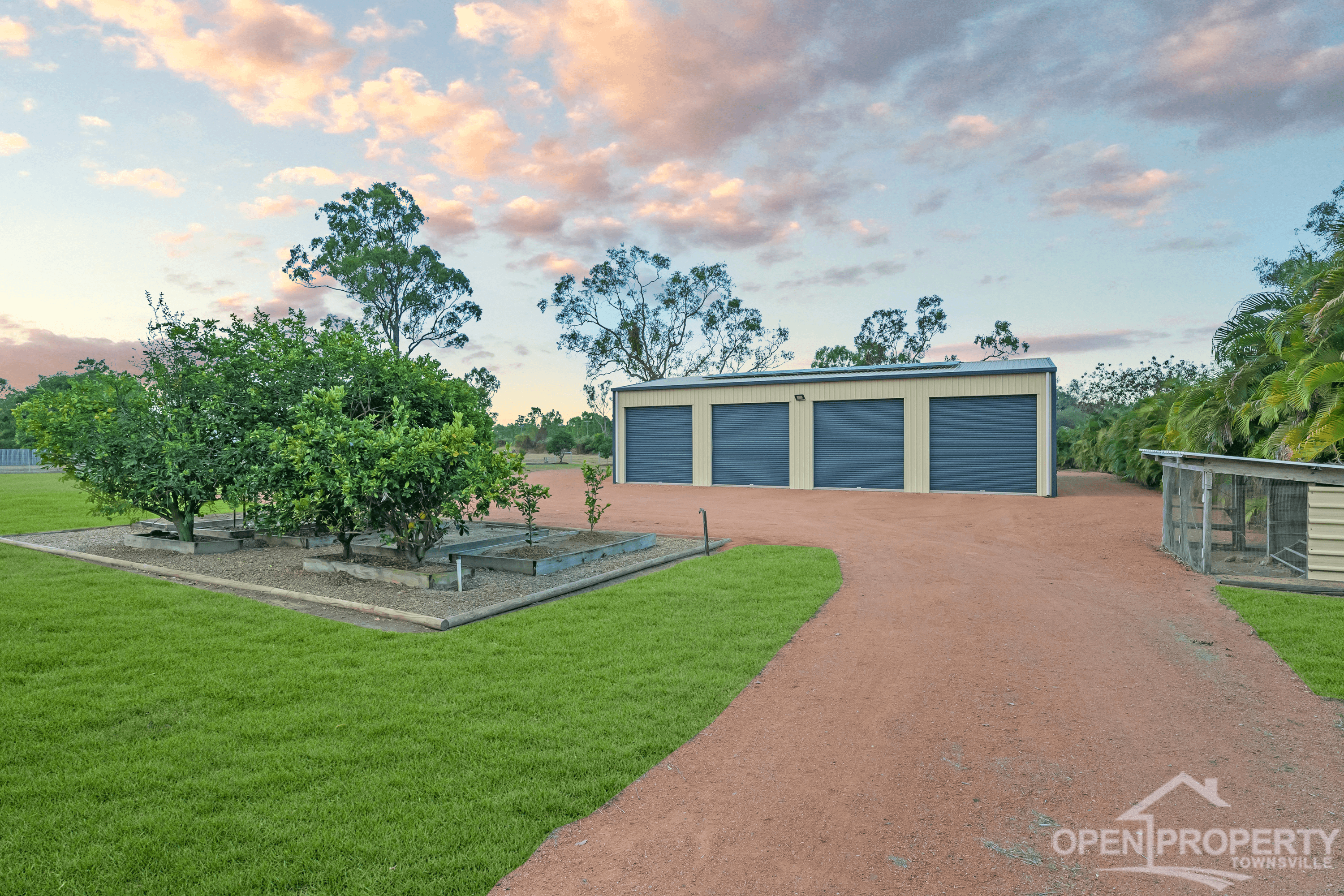 18 Vanessa Ct, Alice River, QLD 4817