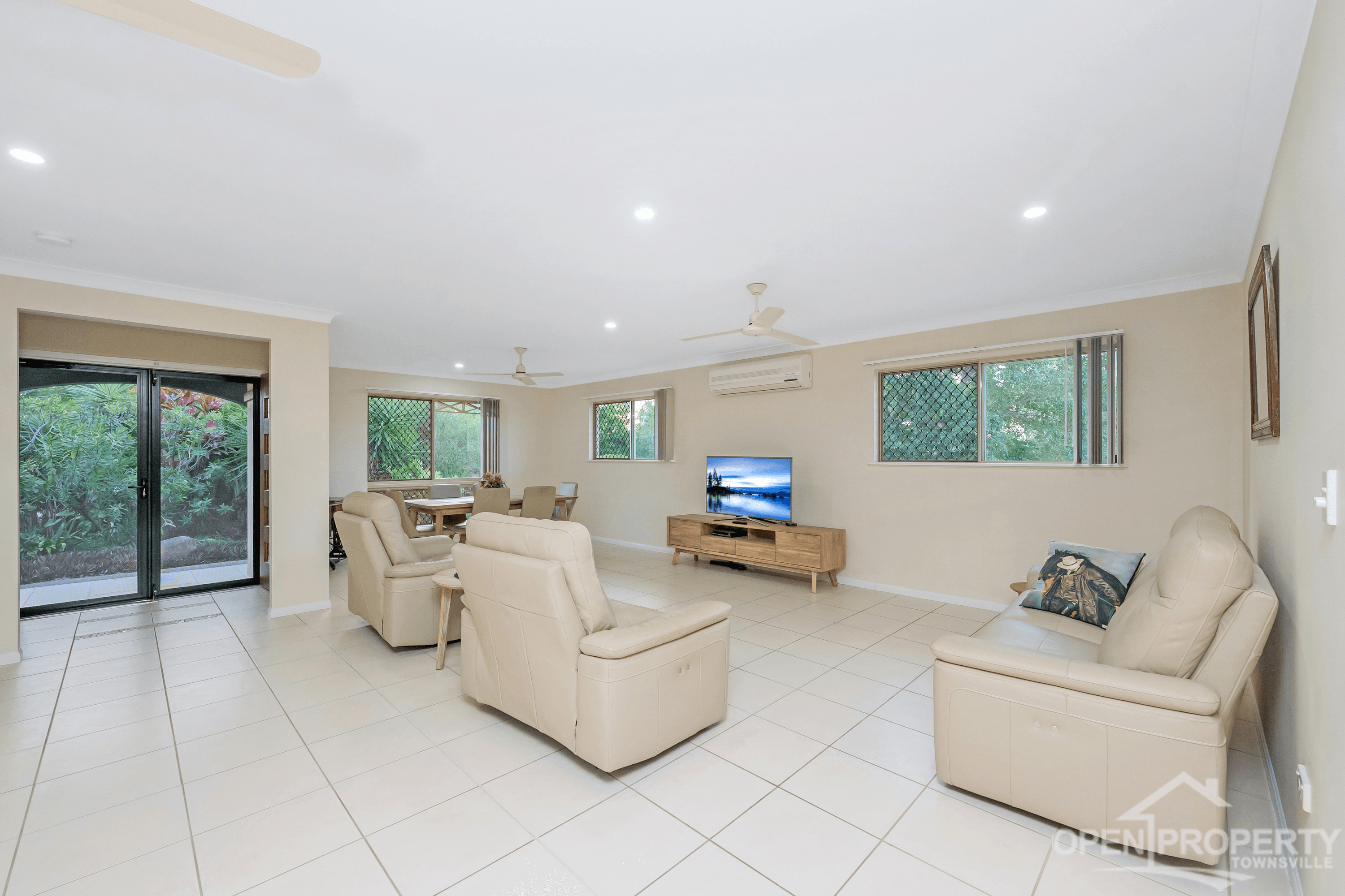 18 Vanessa Ct, Alice River, QLD 4817