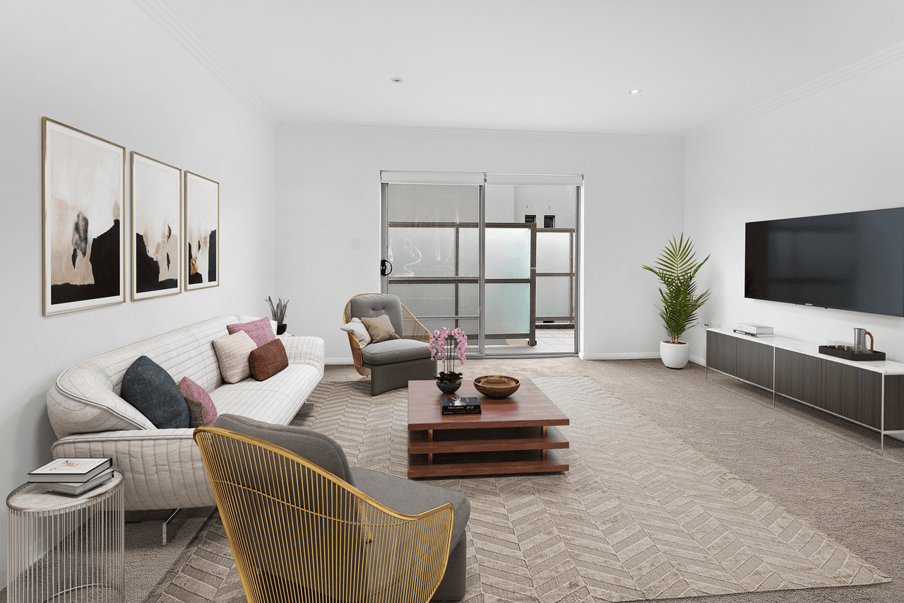 7/8 Virginia Street, North Wollongong, NSW 2500