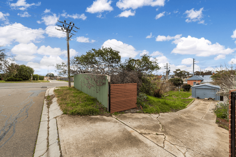 144 Clinton St, Goulburn, NSW 2580