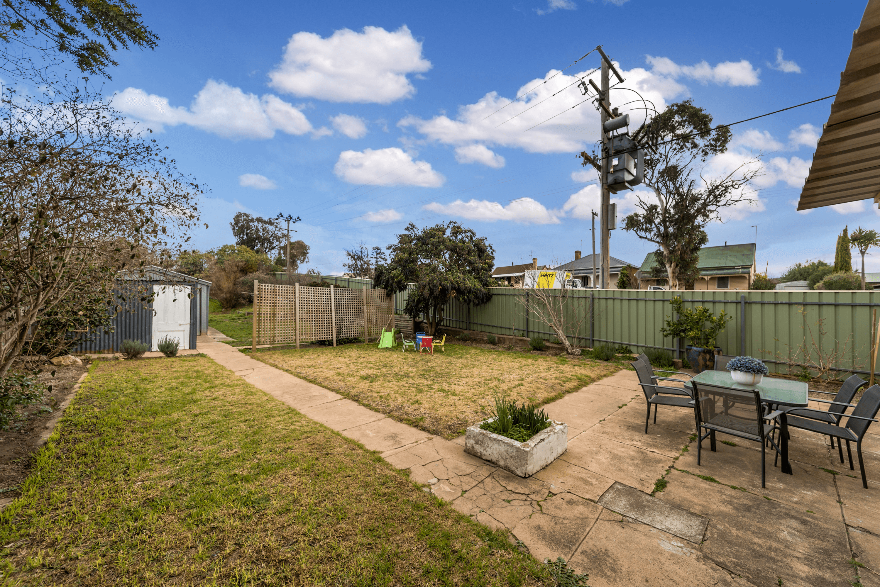 144 Clinton St, Goulburn, NSW 2580