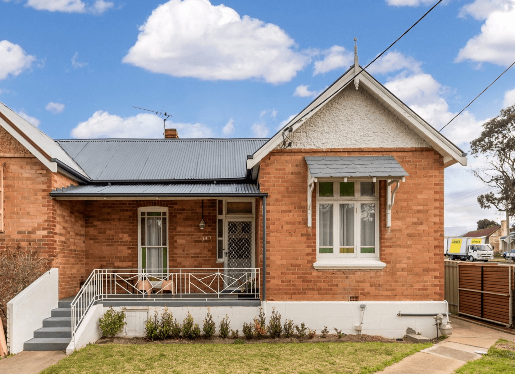 144 Clinton St, Goulburn, NSW 2580