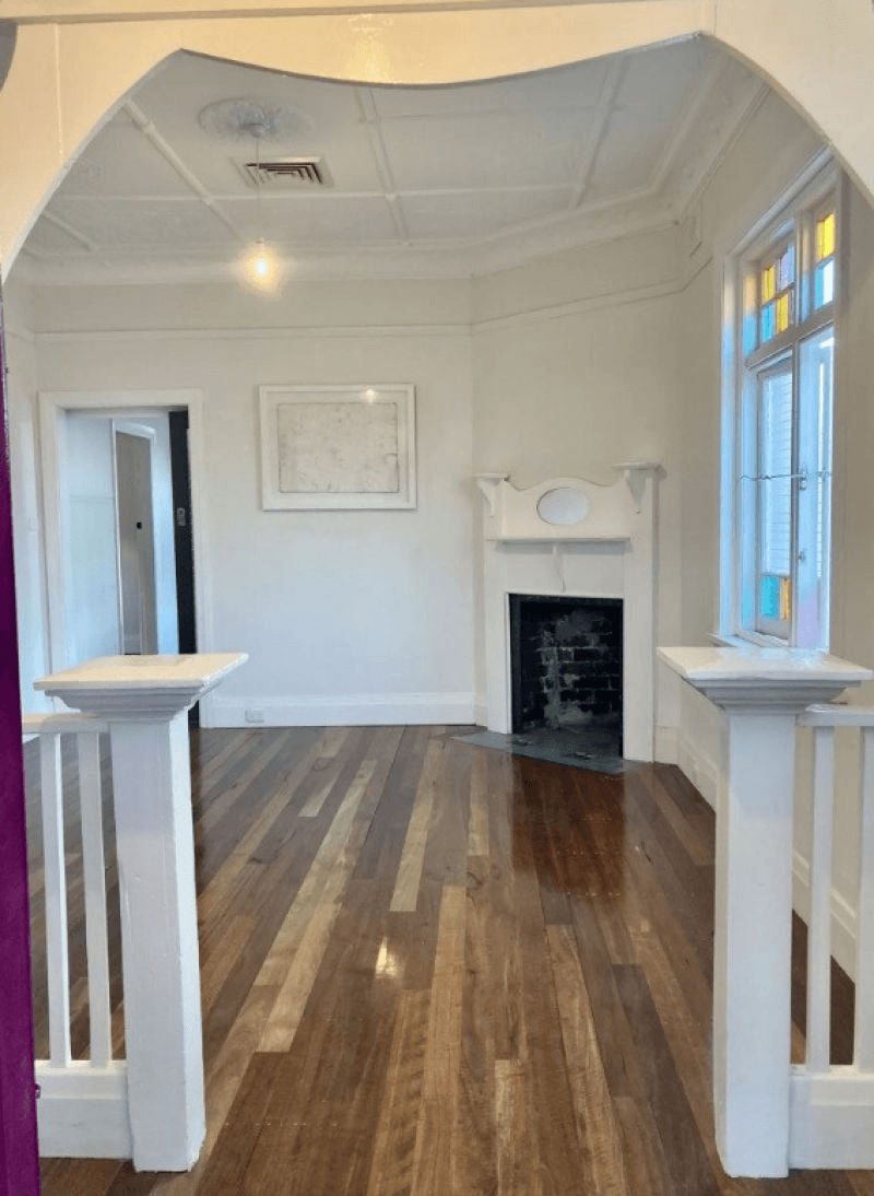 14 & 14a Barclay Street, Mayfield, NSW 2304