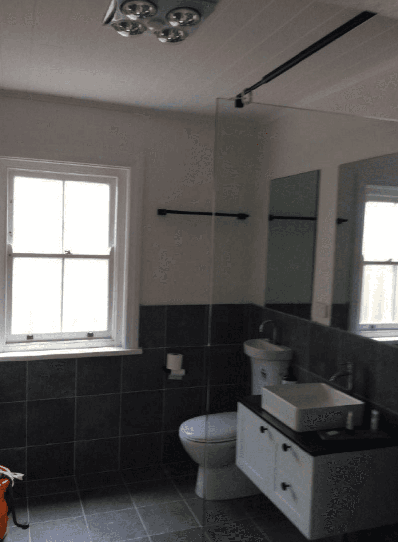 14 & 14a Barclay Street, Mayfield, NSW 2304