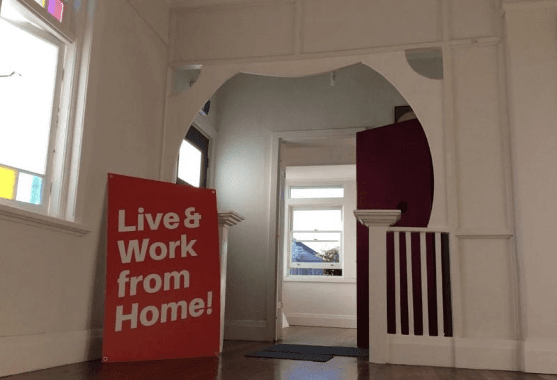 14 & 14a Barclay Street, Mayfield, NSW 2304