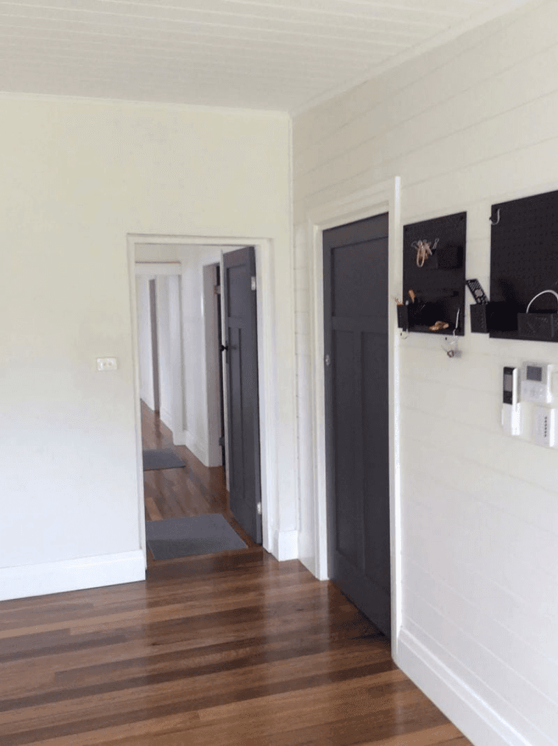 14 & 14a Barclay Street, Mayfield, NSW 2304