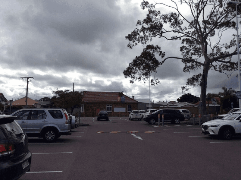 14 & 14a Barclay Street, Mayfield, NSW 2304