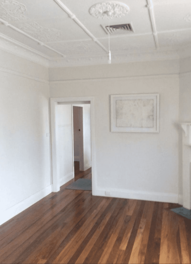 14 & 14a Barclay Street, Mayfield, NSW 2304