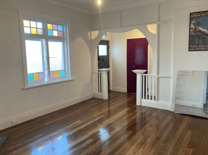 14 & 14a Barclay Street, Mayfield, NSW 2304