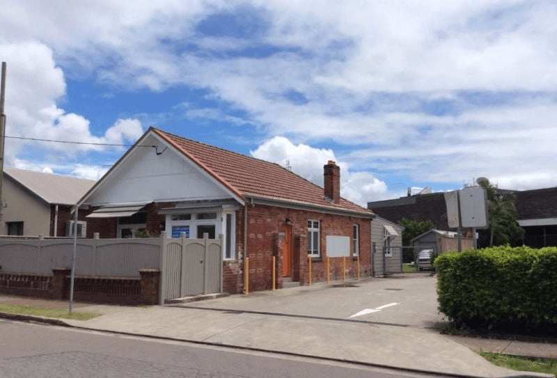14 & 14a Barclay Street, Mayfield, NSW 2304