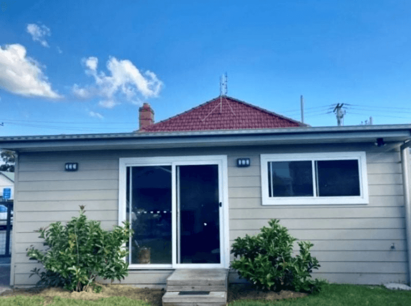 14 & 14a Barclay Street, Mayfield, NSW 2304