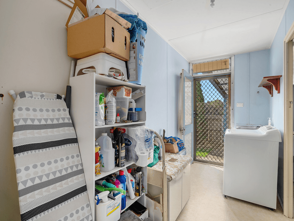 47 Howe Street, SEYMOUR, VIC 3660