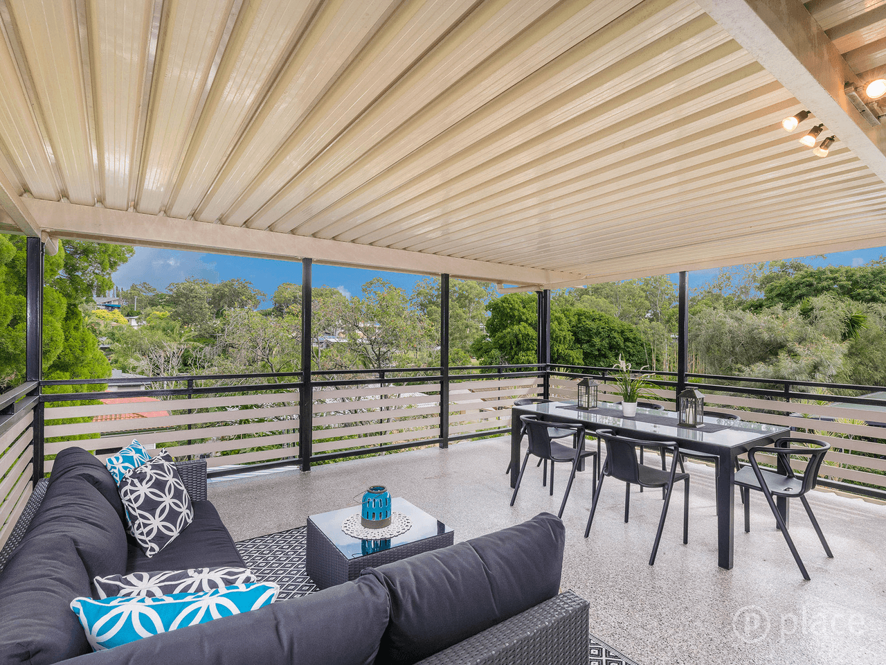 38 Lewana Street, Mansfield, QLD 4122