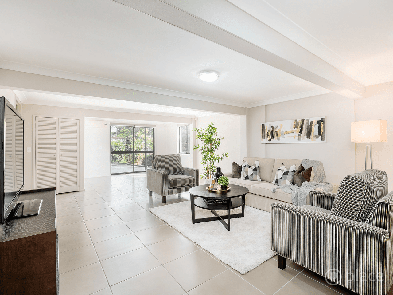 38 Lewana Street, Mansfield, QLD 4122