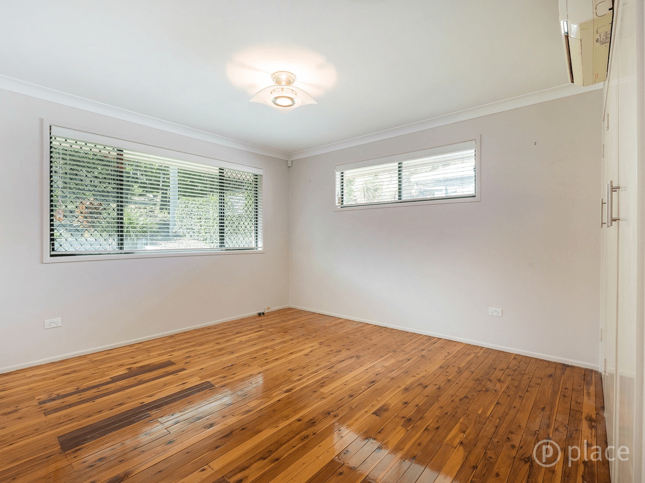 38 Lewana Street, Mansfield, QLD 4122