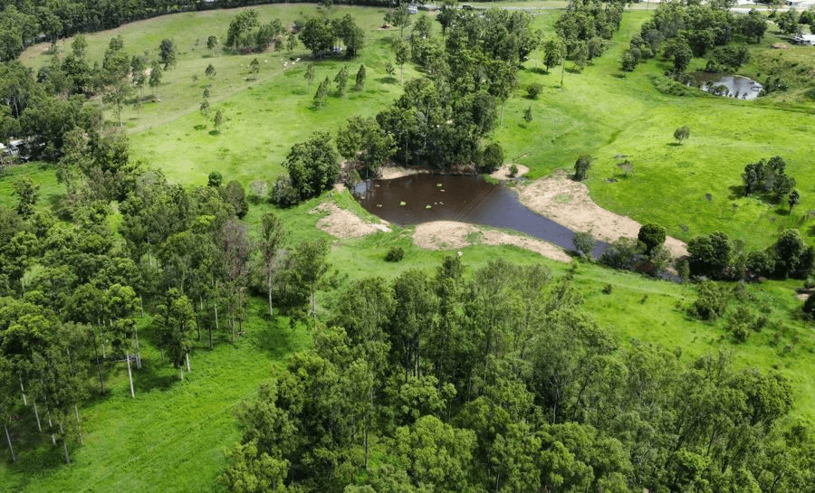 297 Tamaree Road, TAMAREE, QLD 4570