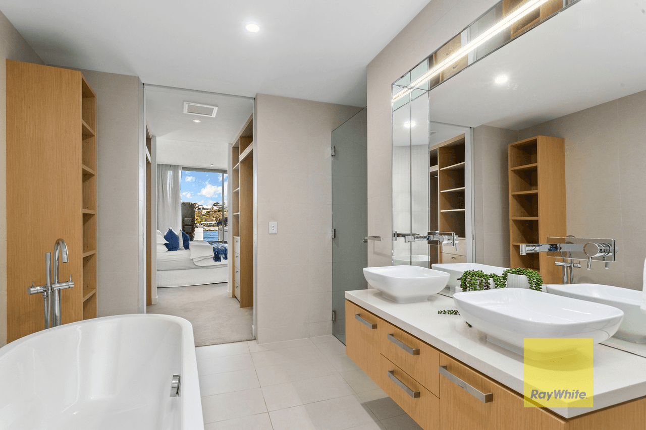 7/2 Doepel Street, NORTH FREMANTLE, WA 6159