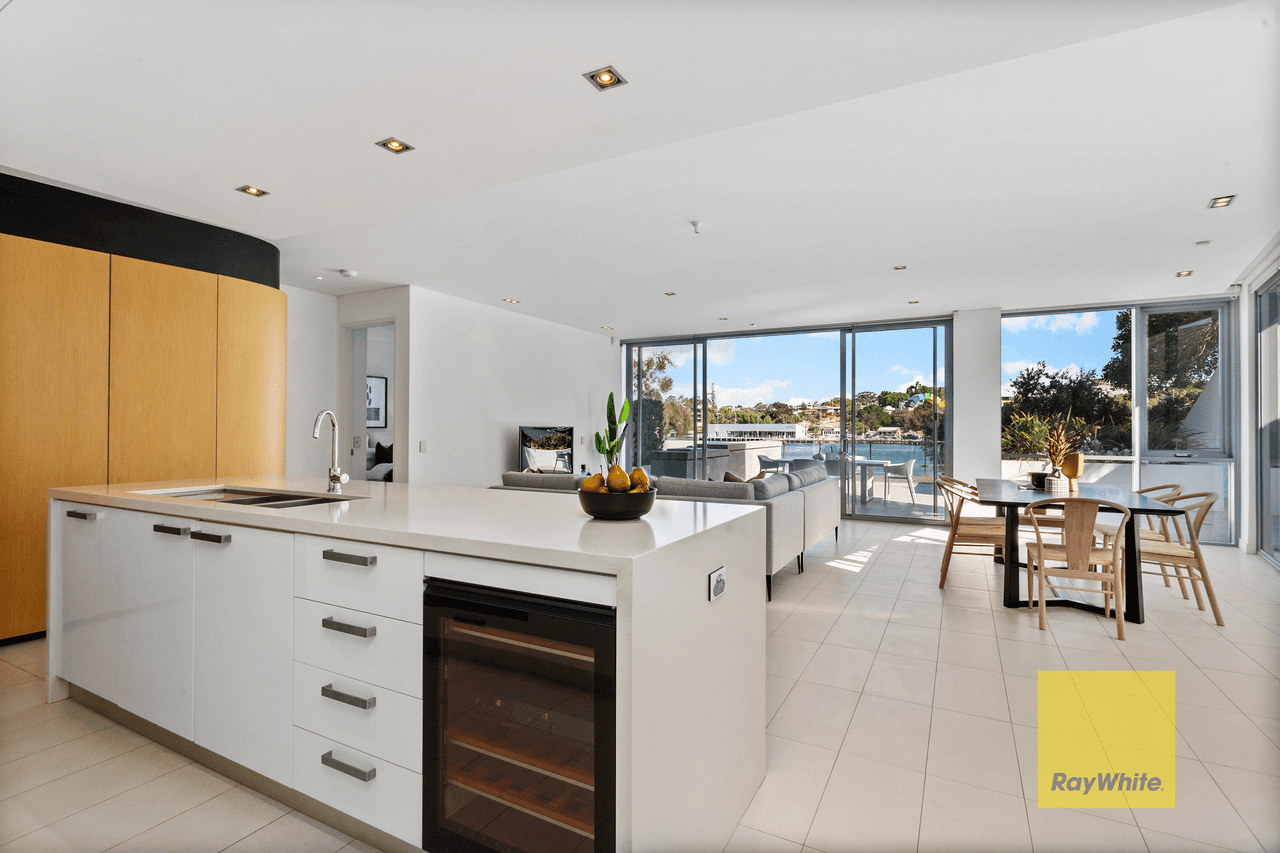 7/2 Doepel Street, NORTH FREMANTLE, WA 6159