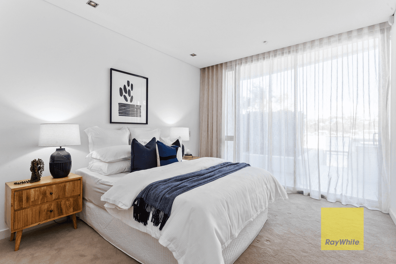 7/2 Doepel Street, NORTH FREMANTLE, WA 6159