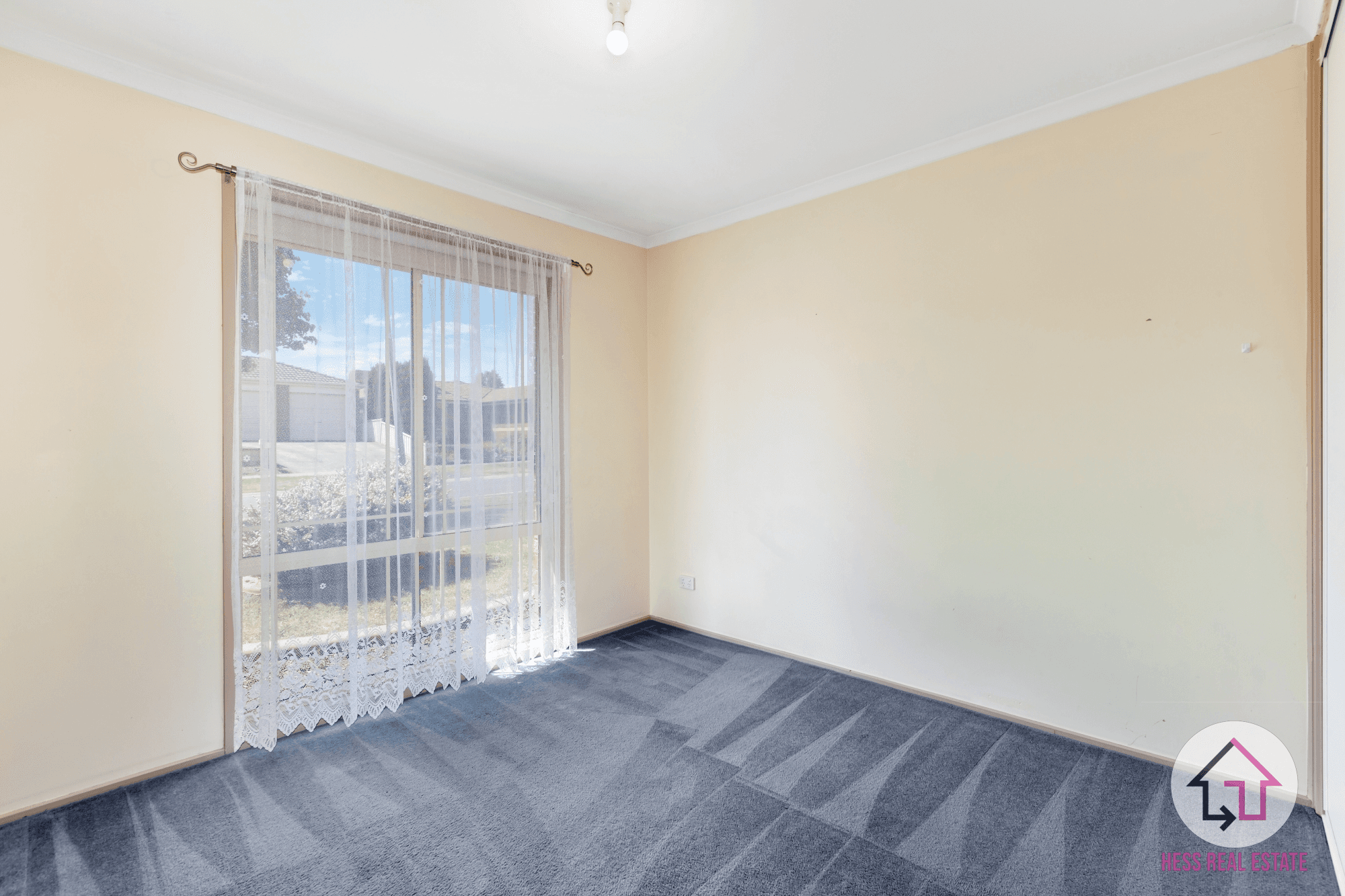 14 Osborne Way, WALLAN, VIC 3756