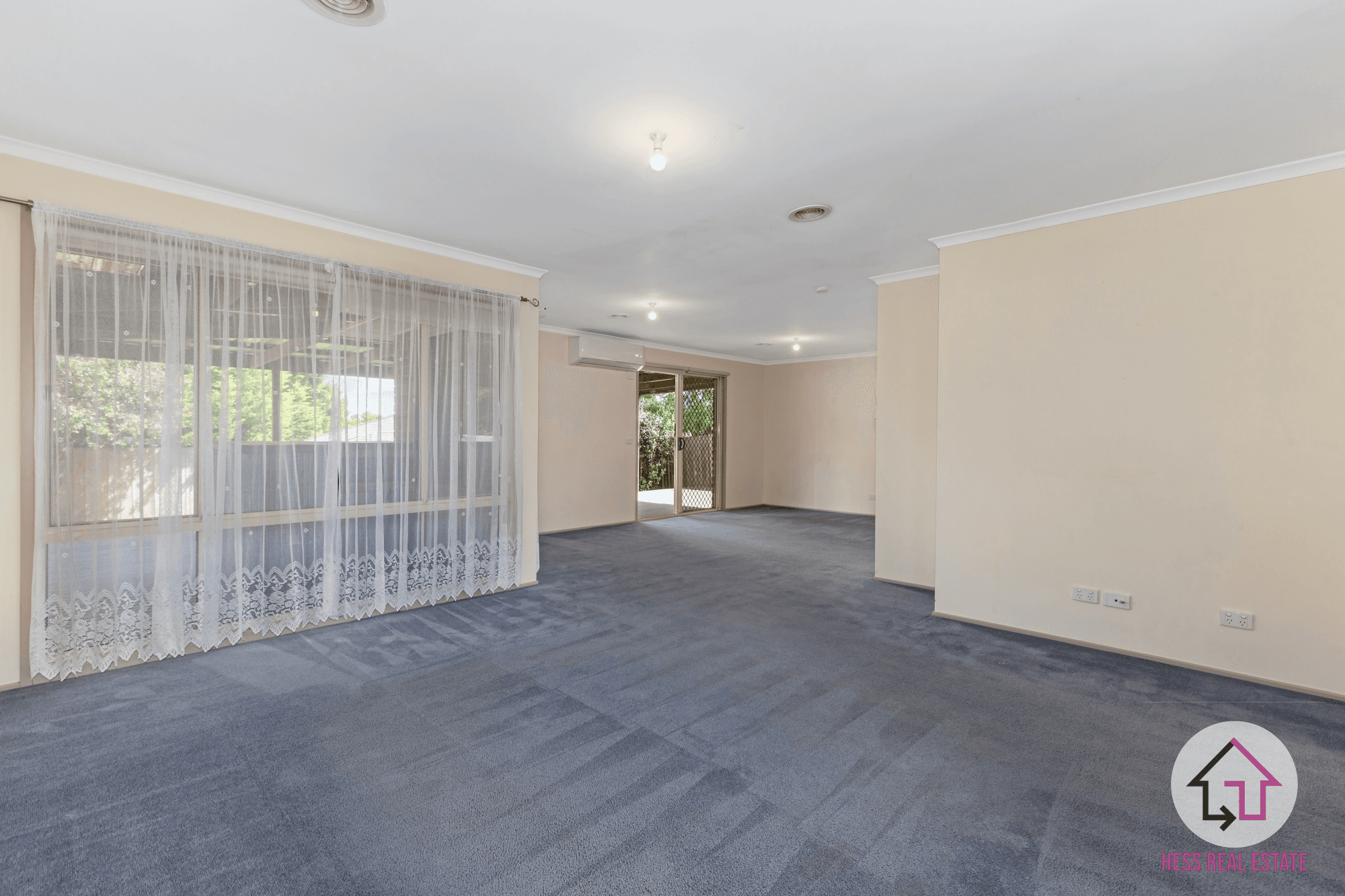 14 Osborne Way, WALLAN, VIC 3756