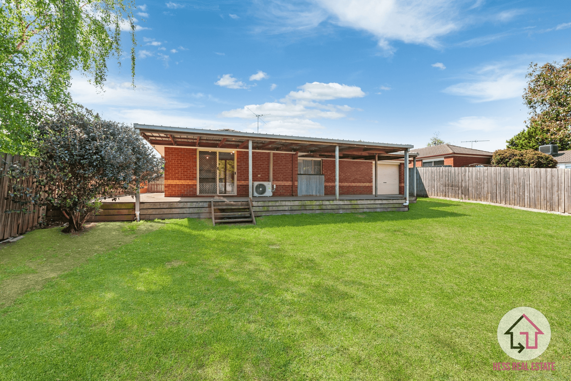 14 Osborne Way, WALLAN, VIC 3756