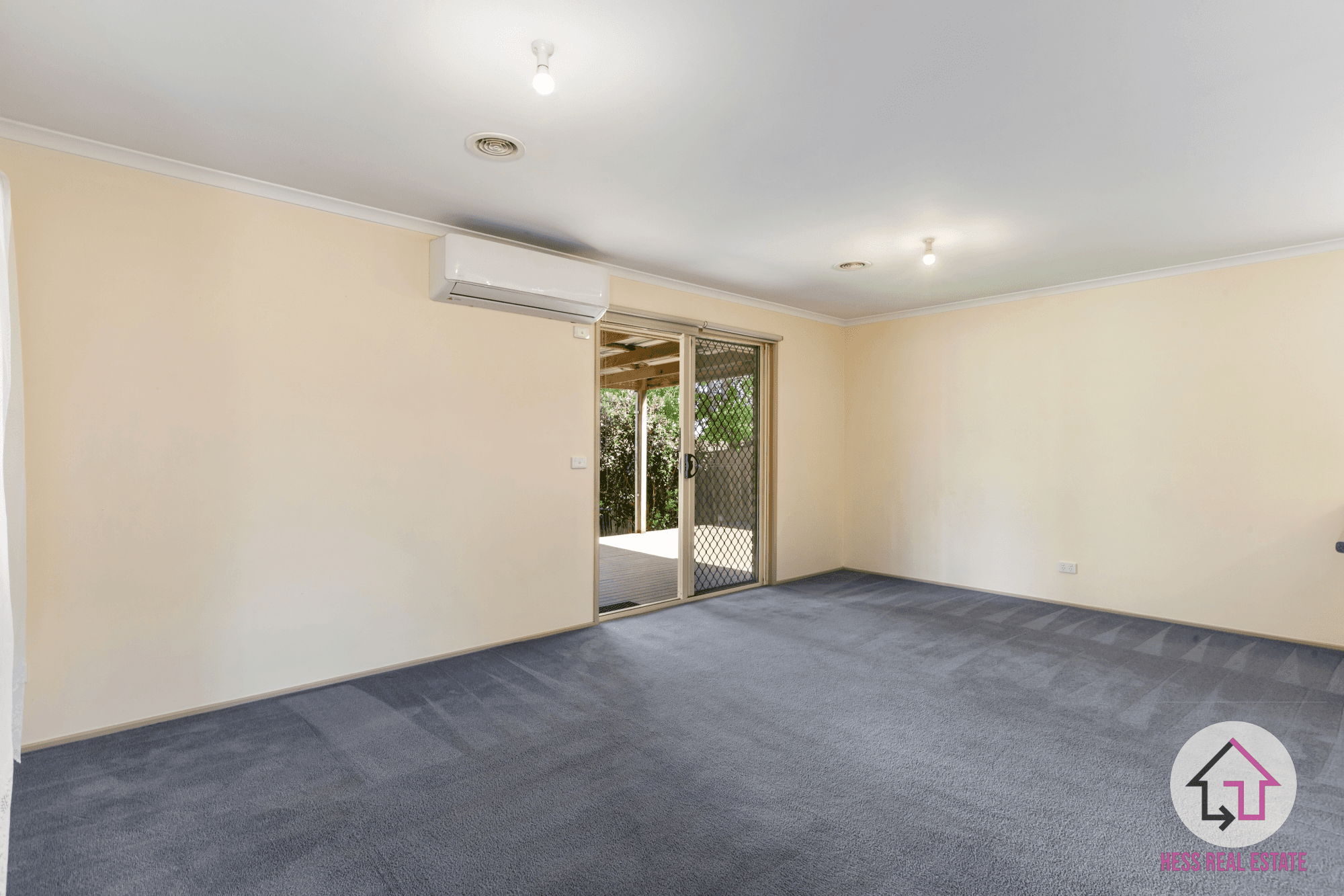 14 Osborne Way, WALLAN, VIC 3756