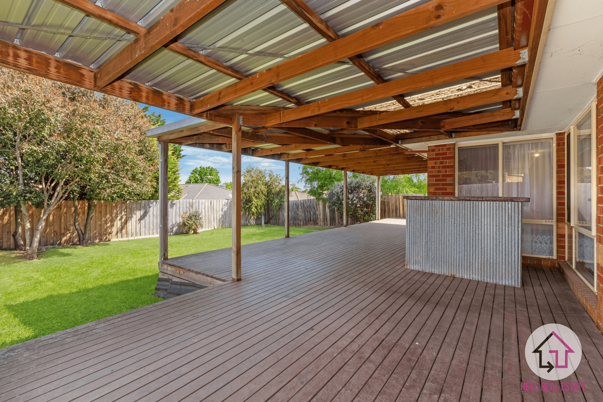 14 Osborne Way, WALLAN, VIC 3756