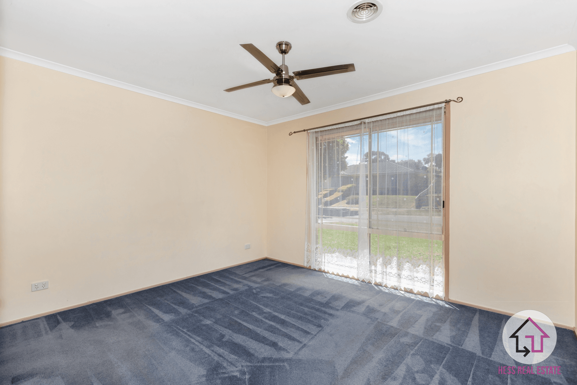 14 Osborne Way, WALLAN, VIC 3756