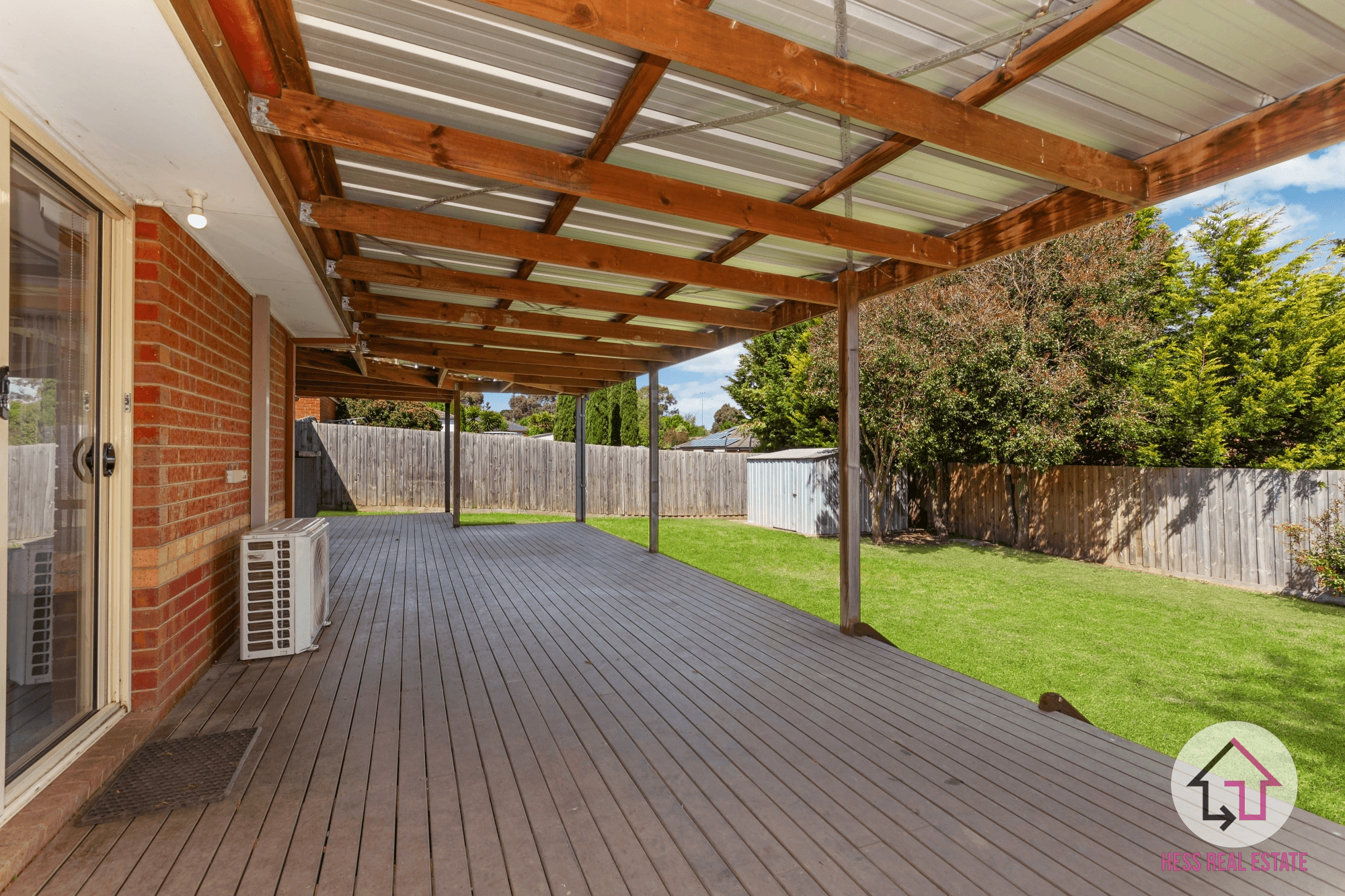 14 Osborne Way, WALLAN, VIC 3756