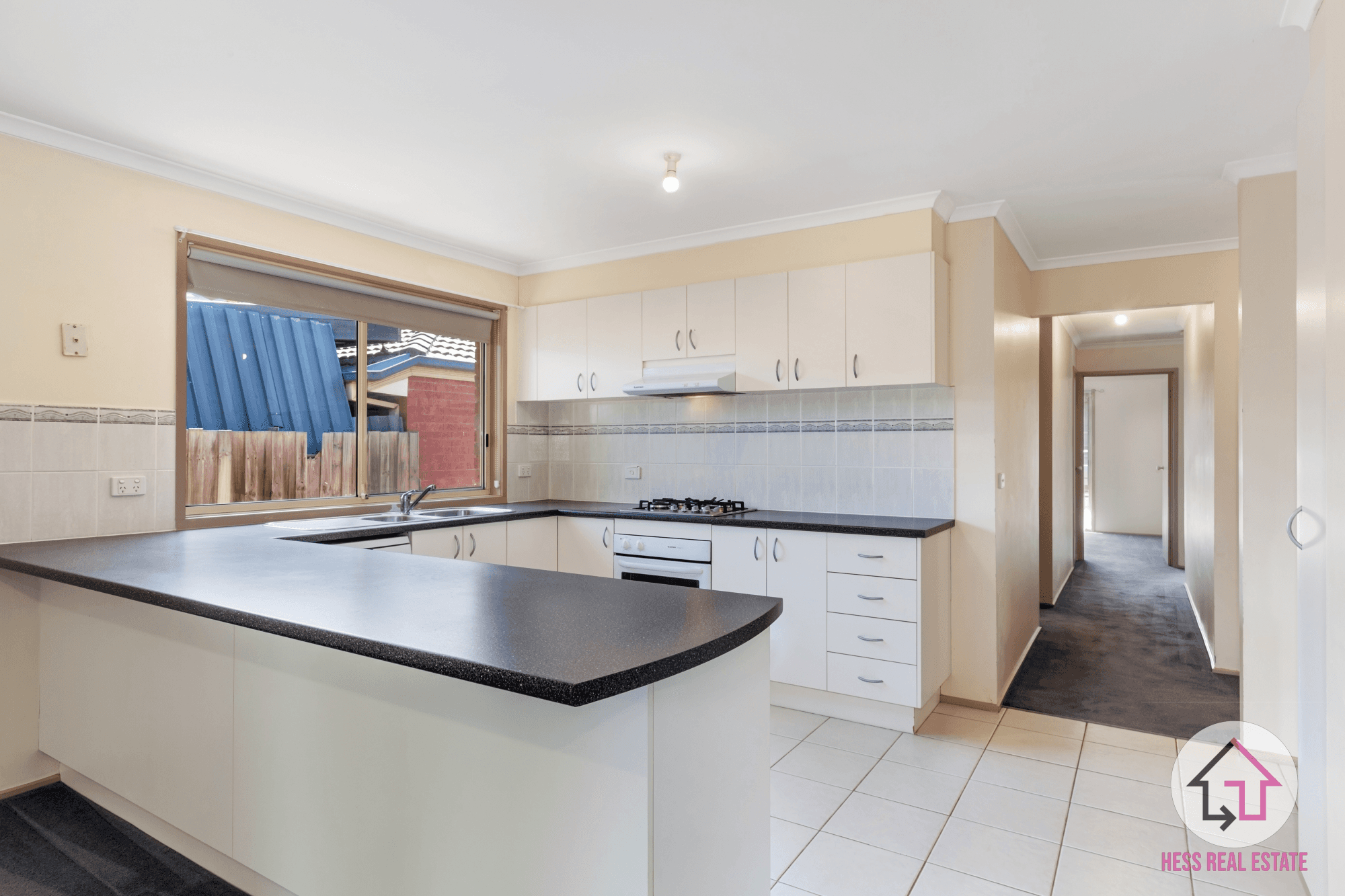 14 Osborne Way, WALLAN, VIC 3756