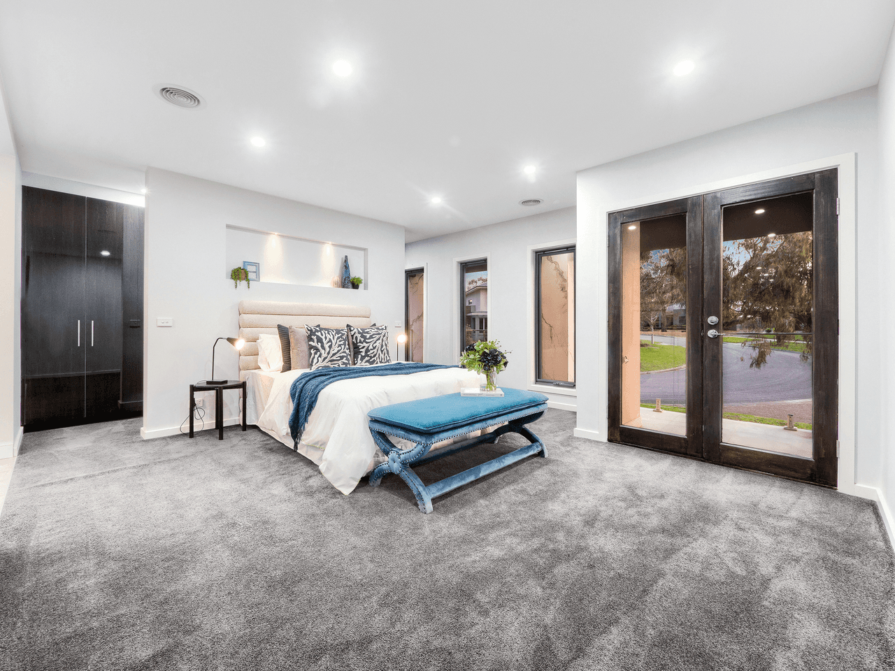 55 Long Street, BOTANIC RIDGE, VIC 3977