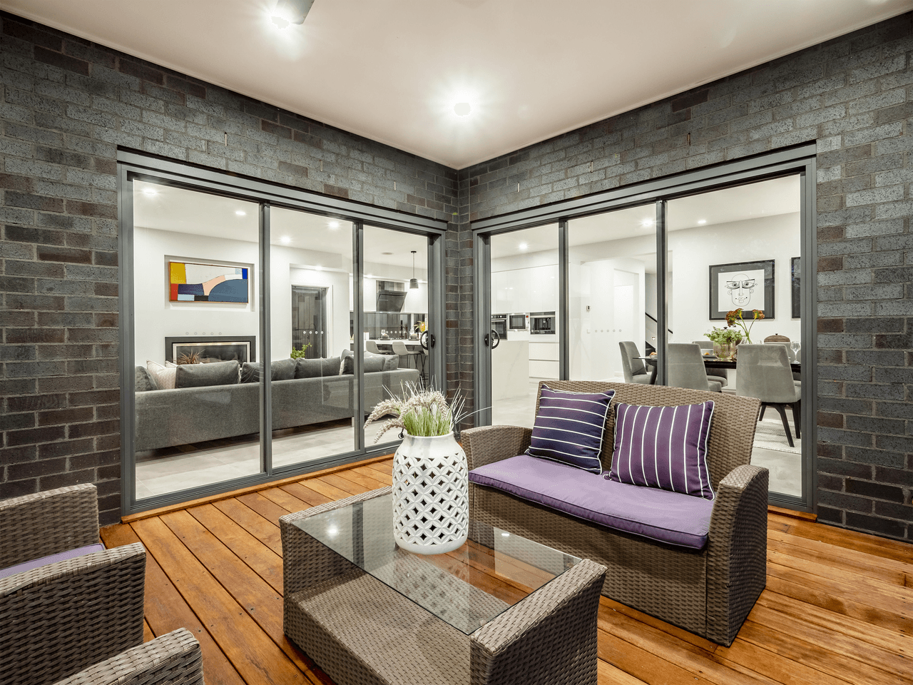 55 Long Street, BOTANIC RIDGE, VIC 3977