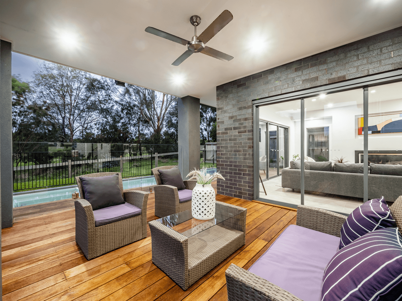 55 Long Street, BOTANIC RIDGE, VIC 3977