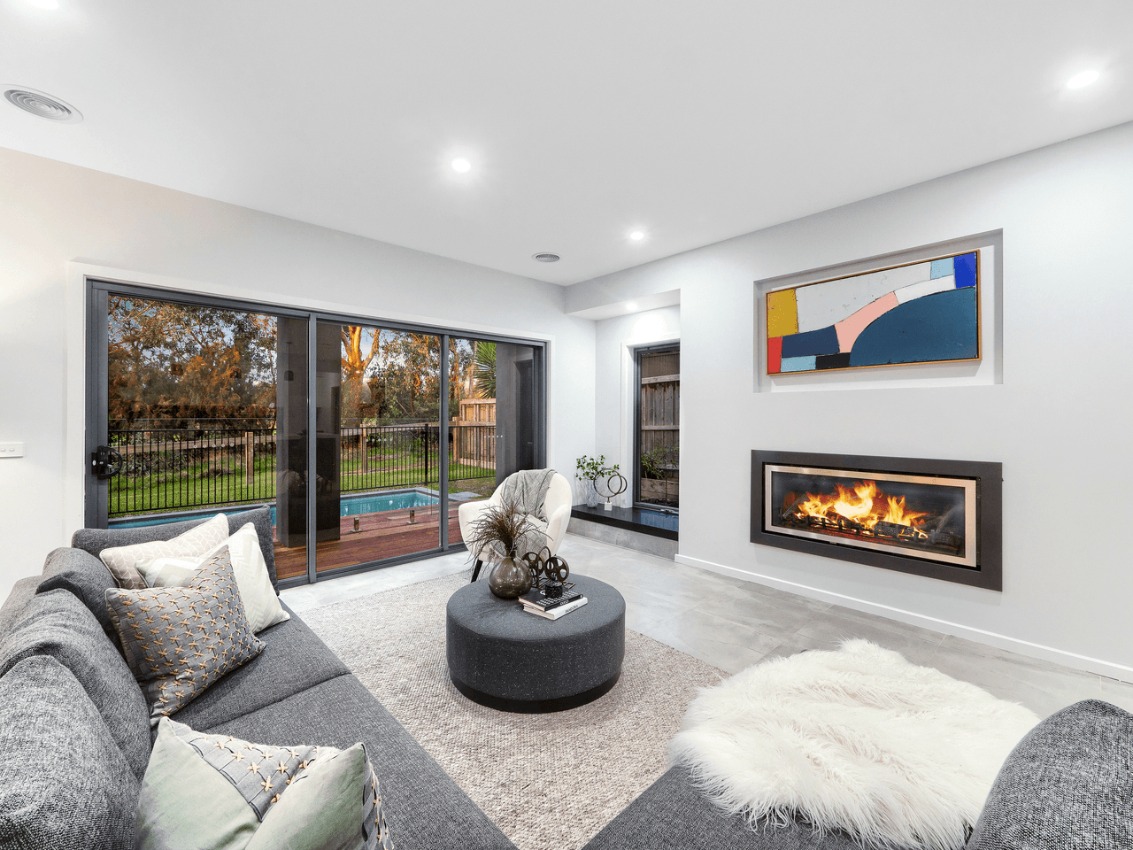 55 Long Street, BOTANIC RIDGE, VIC 3977