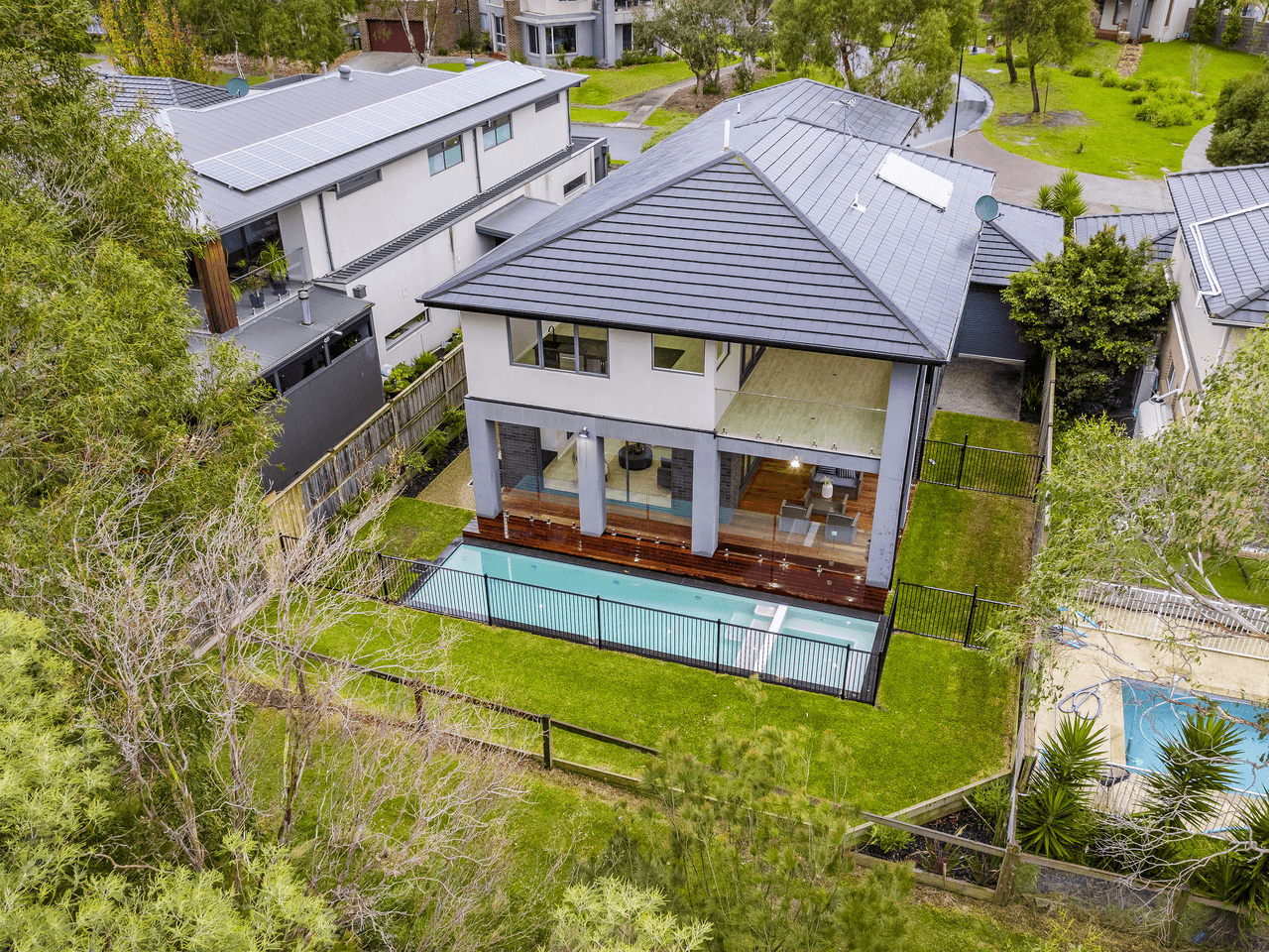 55 Long Street, BOTANIC RIDGE, VIC 3977