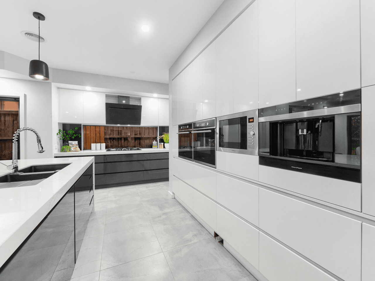 55 Long Street, BOTANIC RIDGE, VIC 3977