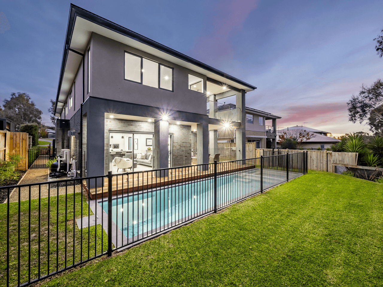 55 Long Street, BOTANIC RIDGE, VIC 3977